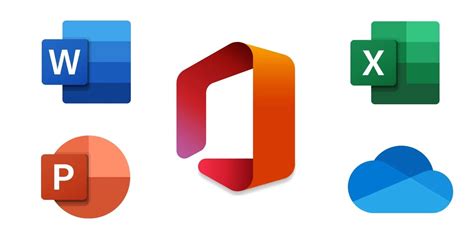 8 Easy Ways To Get Microsoft Office For Free