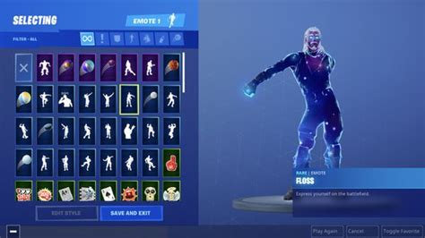 If you want to trade, you should use epicnpc credits. Fortnite Accounts (cheap) Autobuy Shoppy for Sale in ...