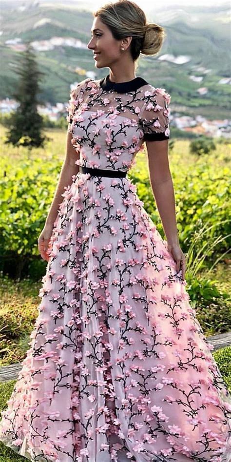 Learn about planning your destination wedding and make your vision come to life. 21 The Most Stylish Wedding Guest Dresses For Spring ...