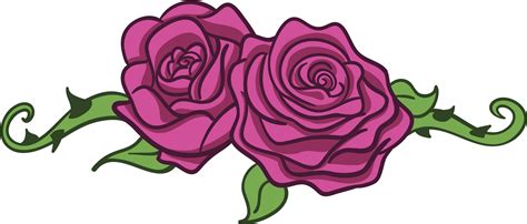 Dibujo A Lapiz De Flores Dibujos De Rosas 30 Faciles Y Gratis Reverasite