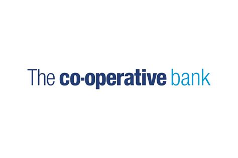 Download The Co Operative Bank Logo In Svg Vector Or Png File Format Logo Wine