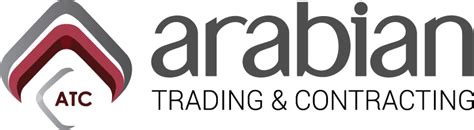 Arabian Trading And Contracting Contact Us