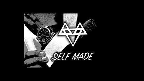 Neffex Self Made By Tj Ncs Music Youtube