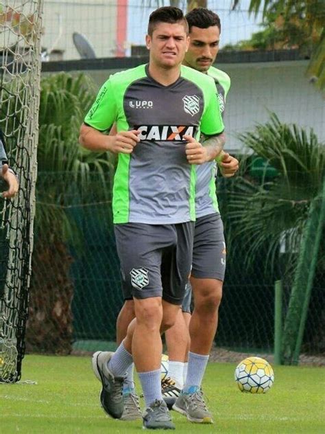 Paquetes De Futbolistas Bultos Vergones Pijudos Pollones Big Dicks