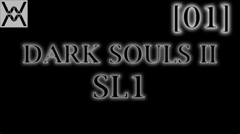 Dark Souls Ii Sl1 01 Стрим 15052014 Youtube