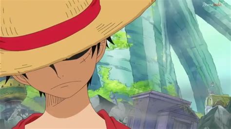 One Piece Time Skip One Piece Luffy Time Skip Luffy Post Time Skip