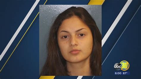 Visalia Teen Faces Murder Charges After Deadly Hit And Run