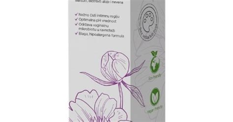 Biota Intima Gel 100ml Galen Pharm On Line