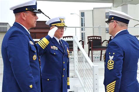 Dvids Images Cantrell Becomes 12th Master Chief Petty Officer Of