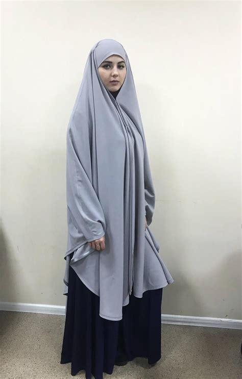 transformateur gris khimar burqa moderne nude burka cape my xxx hot girl