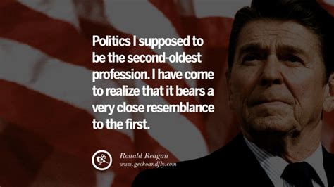 37 Ronald Reagan Quotes On Welfare Liberalism Government And Politics