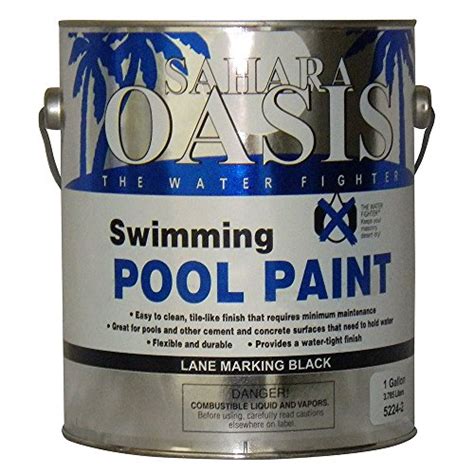 18 Top Swimming Pool Paints 2019