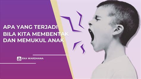 Apa Saja Kegiatan Yang Dapat Aku Lakukan Secara Mandiri Mainbrainly