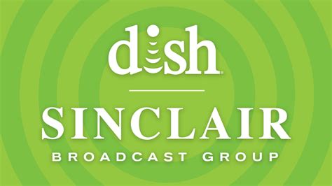 DISH Customers Dont Lose Your Local Channels The Cordcutter The Official Mohu Blog