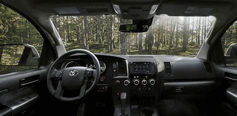 2023 Toyota Sequoia Redesign Price Specs 2023 Toyota Cars Rumors