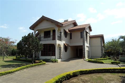 5 Bedroom Bungalows Agm Arusha Awesome Homes And Properties