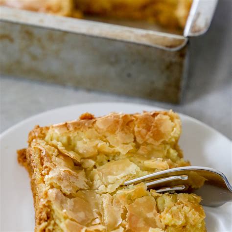 But … we enjoy it of course, this sour cream lemon pie is another family favorite! Sour Cream Raisin Pie Recipe Paula Deen | Sante Blog