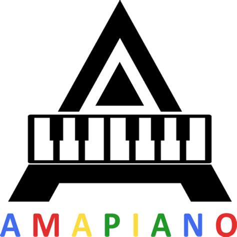 Tubidy musique mp3 2020, music, podcasts, and tv should have their own personal applications when everything switches to tubidy mp3 is another online platform where users can download lots of cool songs for free. DOWNLOAD New Amapiano Songs March 2020 • Amapiano Updates