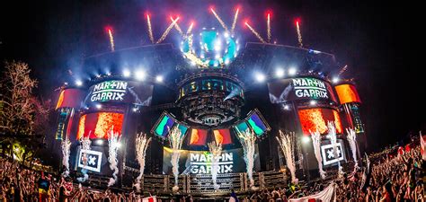Watch Ultra Gives Inside Look To The Experts Behind The Scenes Ultra