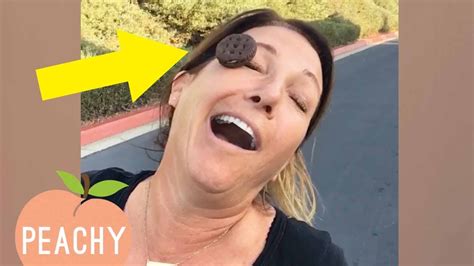 These Funny Videos Will Make You Want To Become The Cool Mom Asap Youtube