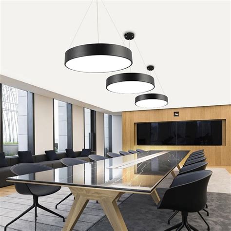 Ceiling Hanging Lights For Office Ubicaciondepersonascdmxgobmx