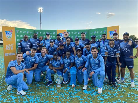 Titans name their 2023/24 squad