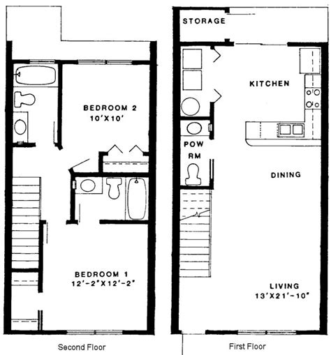 Condo floor plan learning technology. Sand Dollar Villas - Marco Island Florida