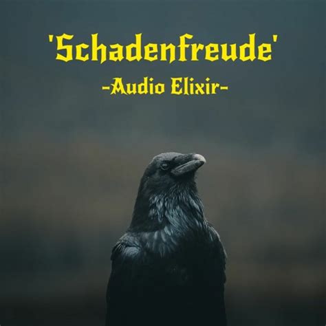 Stream Schadenfreude By Audio Elixir Listen Online For Free On Soundcloud