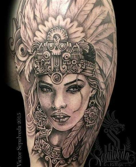 Arte Mayan Tattoos Mexican Art Tattoos Indian Tattoos Polynesian