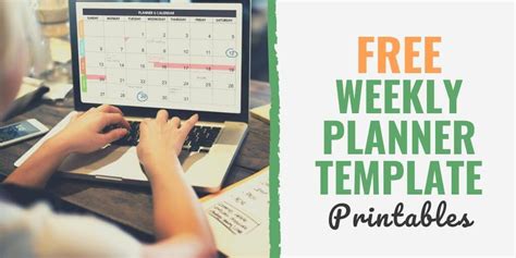 Here we are providing several formats of editable 2021 printable template like pdf, word, excel, png, jpg, or landscape and portrait. Free Editable Weekly 2021 Calendar - Free Fully Editable ...