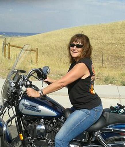 Biker planet is a biker dating site that has been around since 2006 and continues to grow more popular every day. Meet Local Bikers | Find Biker Singles in Your Area