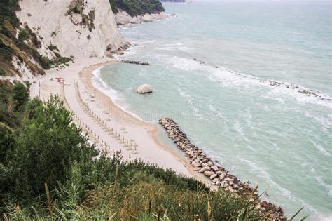 Jul 29, 2021 · conero riviera. Mount Conero Natural Reserve Regional Park Coastline ...