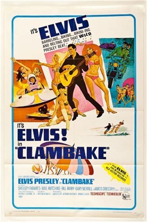 Flaming Star Poster ಇ Elvis Presleys Movies Photo 35282402 Fanpop