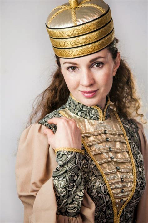 Пин на доске Pictures Of Circassians