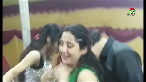 Pashto Local Wedding Hot Dance 2019 Hd Youtube