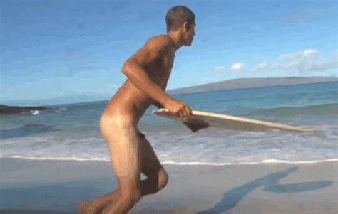 Nude Surfing Tumbex