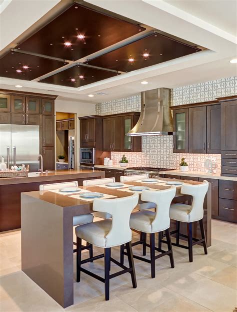 Astounding Gallery Of Kitchen Cabinet Showrooms Near Me Ideas | Cammie Room