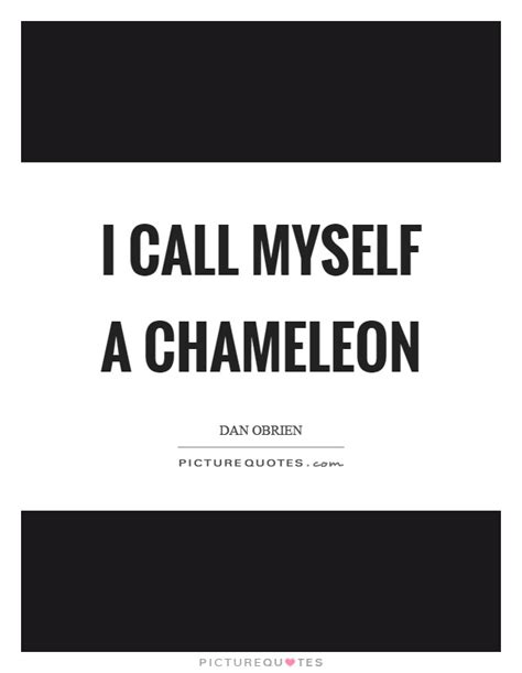 I think a good rule of thumb for being true enjoy reading and share 73 famous quotes about a chameleon with everyone. Chameleon Quotes | Chameleon Sayings | Chameleon Picture ...