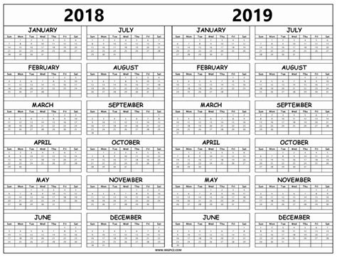 What Are Julian Dates On A Calendar Calendar Inspiration Design