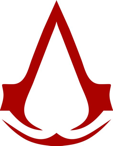 AC2 Logo LogoDix