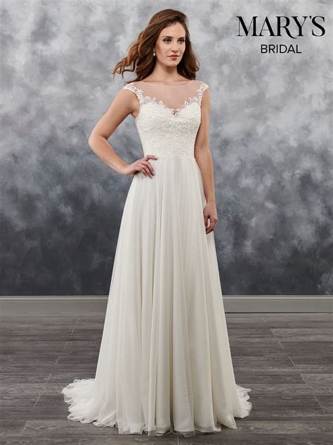 bridal-wedding-dresses-style-mb1022-in-ivory-or-white-color