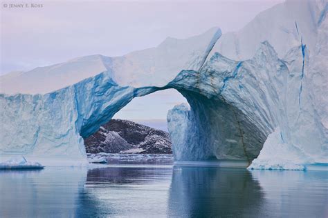 Nonton greenland (2020) subtitle indonesia. Ice Canyon - Greenland - World for Travel