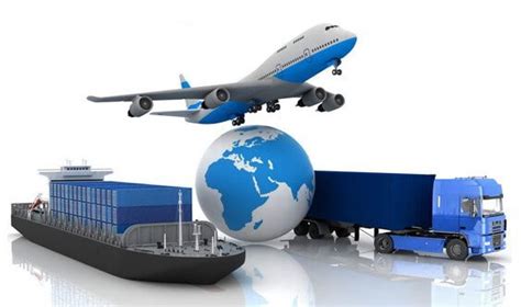 Shipping From China To Ireland Best Freight Forwarder China To Ireland