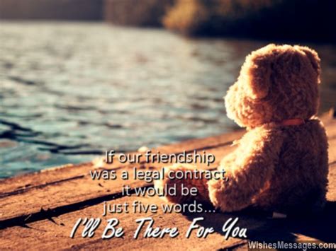 Birthday Wishes For Best Friend Quotes And Messages