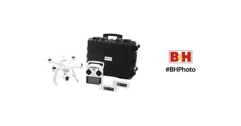 Blade Chroma Camera Drone With Cgo3 Gb 4k Camera St 10 Blh8691