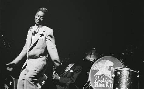 Yankee Jazz Beat Tap Dancing Legend Bunny Briggs Dead At 92