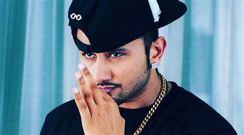Honey Singhs New Song Dil Chori Sada Ho Gaya Tops Trend List The Statesman