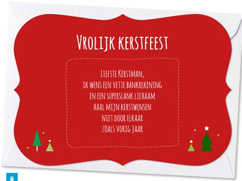 Nieuwjaarswensen En Teksten Kerstwensen Kerst Kaarten Grappige Porn