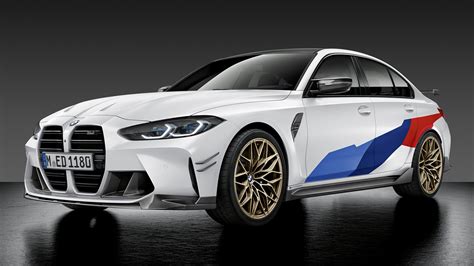bmw  competition   performance parts wallpapers  hd