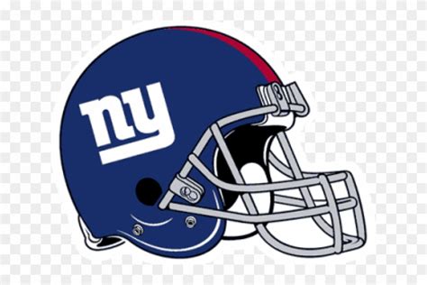 Download Ny Giants Logo Svg Free  Free Svg Files Silhouette And